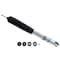 Bilstein Chev Silverado 1500 Hd 03-01/Silve Shock Absorber, 24-187183 24-187183 - alternate 3